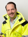 Bausachverständiger, Immobiliensachverständiger, Immobiliengutachter und Baugutachter  Ralph Niemann-Delius (REV) Flensburg