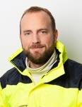 Bausachverständiger, Immobiliensachverständiger, Immobiliengutachter und Baugutachter  Daniel Hosper Flensburg