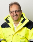 Bausachverständiger, Immobiliensachverständiger, Immobiliengutachter und Baugutachter  Marc Wolfram Flensburg