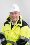 Bausachverständiger, Immobiliensachverständiger, Immobiliengutachter und Baugutachter  Andreas Henseler Flensburg