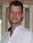 Bausachverständiger, Immobiliensachverständiger, Immobiliengutachter und Baugutachter  Tobias Wolf Flensburg