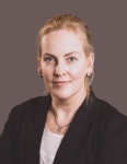 Bausachverständige, Immobiliensachverständige, Immobiliengutachterin und Baugutachterin  Katja Westphal Flensburg