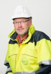 Bausachverständiger, Immobiliensachverständiger, Immobiliengutachter und Baugutachter Dipl.-Ing. (FH) Bernd Hofmann Flensburg