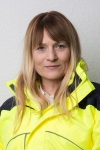Bausachverständige, Immobiliensachverständige, Immobiliengutachterin und Baugutachterin  Sabine Lapöhn Flensburg