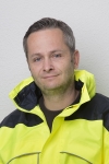 Bausachverständiger, Immobiliensachverständiger, Immobiliengutachter und Baugutachter  Sebastian Weigert Flensburg